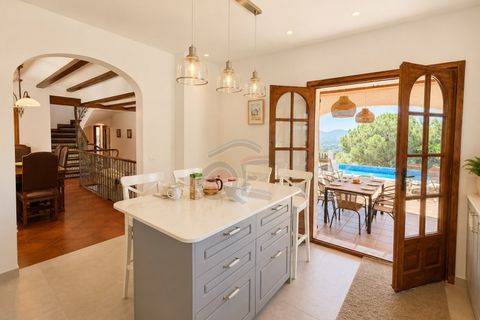Villa i Calonge, Gerona, Calonge - € 895.000 | Ref: 916 MAM - foto 17