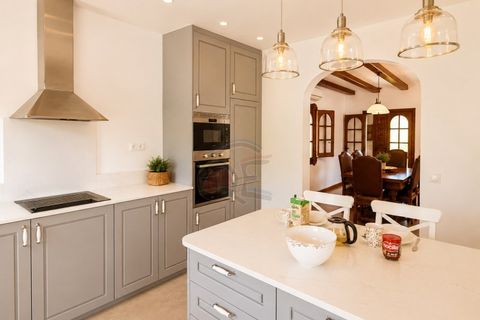 Villa i Calonge, Gerona, Calonge - € 895.000 | Ref: 916 MAM - foto 18