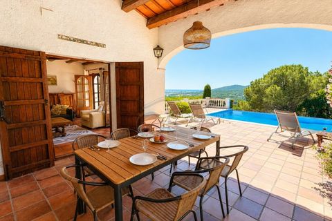 Villa i Calonge, Gerona, Calonge - € 895.000 | Ref: 916 MAM - foto 20