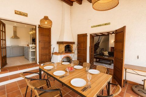 Villa i Calonge, Gerona, Calonge - € 895.000 | Ref: 916 MAM - foto 22