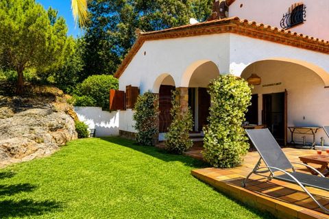 Villa i Calonge, Gerona, Calonge - € 895.000 | Ref: 916 MAM - foto 24