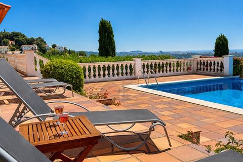 Villa i Calonge, Gerona, Calonge - € 895.000 | Ref: 916 MAM - foto 25