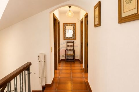 Villa i Calonge, Gerona, Calonge - € 895.000 | Ref: 916 MAM - foto 26
