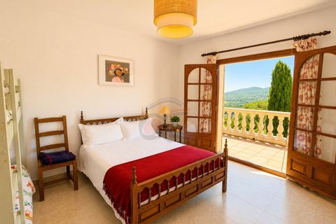 Villa i Calonge, Gerona, Calonge - € 895.000 | Ref: 916 MAM - foto 27