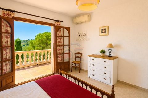 Villa i Calonge, Gerona, Calonge - € 895.000 | Ref: 916 MAM - foto 29
