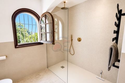 Villa i Calonge, Gerona, Calonge - € 895.000 | Ref: 916 MAM - foto 30