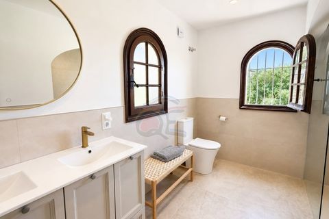 Villa i Calonge, Gerona, Calonge - € 895.000 | Ref: 916 MAM - foto 31