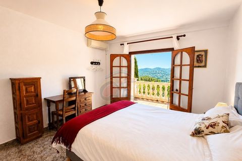 Villa i Calonge, Gerona, Calonge - € 895.000 | Ref: 916 MAM - foto 32