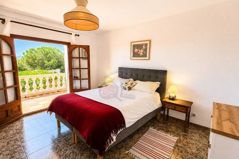 Villa i Calonge, Gerona, Calonge - € 895.000 | Ref: 916 MAM - foto 33