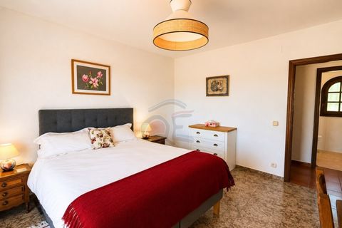Villa i Calonge, Gerona, Calonge - € 895.000 | Ref: 916 MAM - foto 34