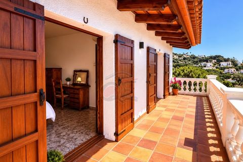 Villa i Calonge, Gerona, Calonge - € 895.000 | Ref: 916 MAM - foto 35