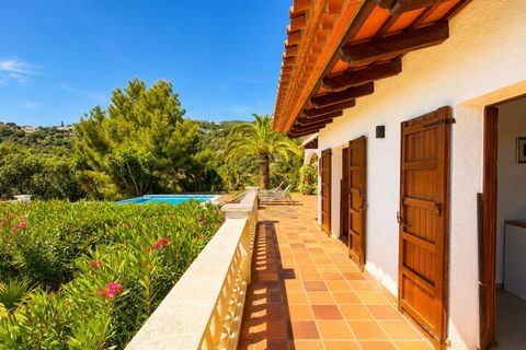 Villa i Calonge, Gerona, Calonge - € 895.000 | Ref: 916 MAM - foto 37