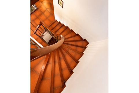 Villa i Calonge, Gerona, Calonge - € 895.000 | Ref: 916 MAM - foto 38