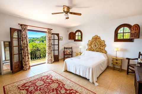 Villa i Calonge, Gerona, Calonge - € 895.000 | Ref: 916 MAM - foto 39