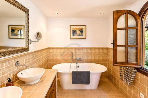 Villa i Calonge, Gerona, Calonge - € 895.000 | Ref: 916 MAM - foto 41