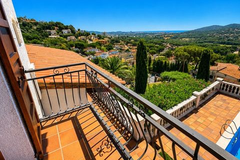 Villa i Calonge, Gerona, Calonge - € 895.000 | Ref: 916 MAM - foto 42