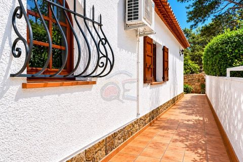 Villa i Calonge, Gerona, Calonge - € 895.000 | Ref: 916 MAM - foto 43