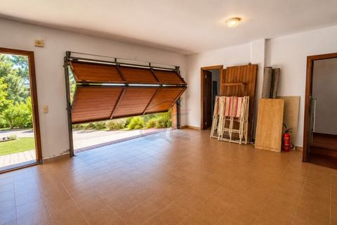 Villa i Calonge, Gerona, Calonge - € 895.000 | Ref: 916 MAM - foto 44