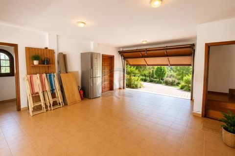 Villa i Calonge, Gerona, Calonge - € 895.000 | Ref: 916 MAM - foto 45