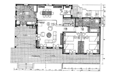 Villa i Calonge, Gerona, Calonge - € 895.000 | Ref: 916 MAM - foto 46