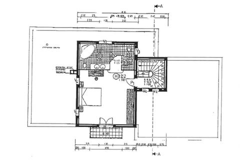 Villa i Calonge, Gerona, Calonge - € 895.000 | Ref: 916 MAM - foto 47