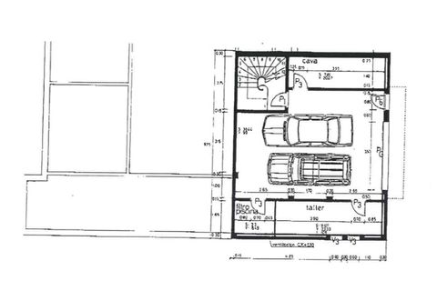 Villa i Calonge, Gerona, Calonge - € 895.000 | Ref: 916 MAM - foto 48