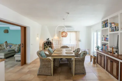 Landhuis in Les Salines, Ibiza - foto 4
