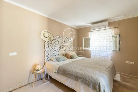 Landhuis in Les Salines, Ibiza - foto 5