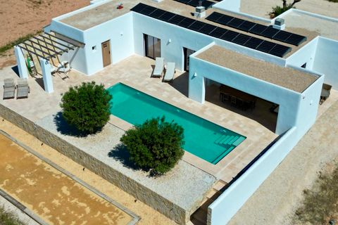 Villa a Barbarroja, Alicante, Barbarroja - € 499.950 | Ref: SB-71897-D - foto 3
