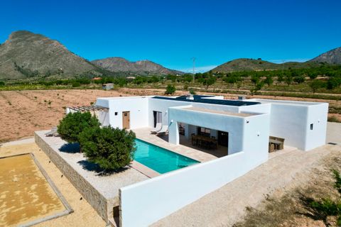 Villa a Barbarroja, Alicante, Barbarroja - € 499.950 | Ref: SB-71897-D - foto 14
