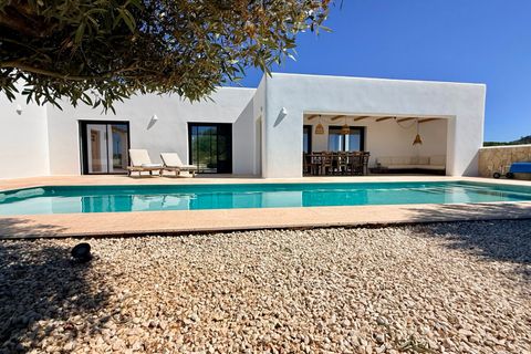 Villa a Barbarroja, Alicante, Barbarroja - € 499.950 | Ref: SB-71897-D - foto 23