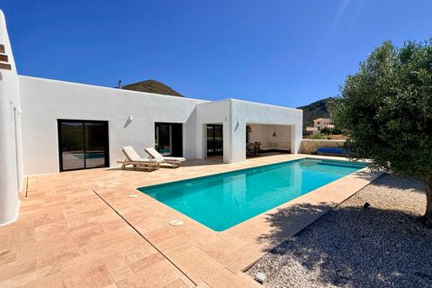 Villa a Barbarroja, Alicante, Barbarroja - € 499.950 | Ref: SB-71897-D - foto 24