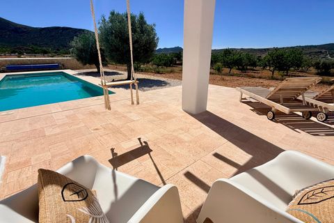 Villa a Barbarroja, Alicante, Barbarroja - € 499.950 | Ref: SB-71897-D - foto 25