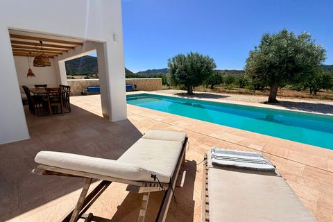 Villa a Barbarroja, Alicante, Barbarroja - € 499.950 | Ref: SB-71897-D - foto 27