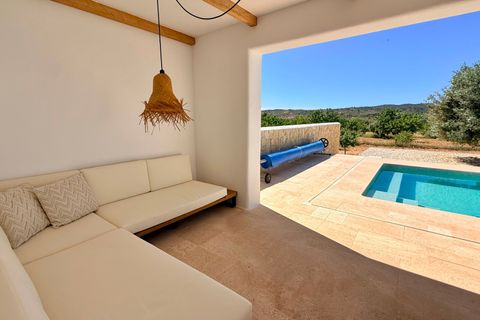Villa a Barbarroja, Alicante, Barbarroja - € 499.950 | Ref: SB-71897-D - foto 30