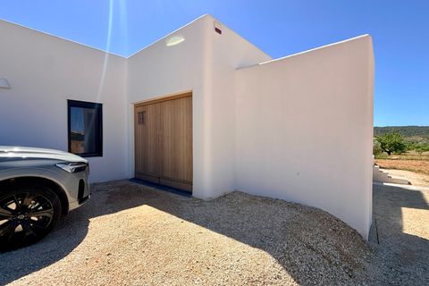 Villa a Barbarroja, Alicante, Barbarroja - € 499.950 | Ref: SB-71897-D - foto 39