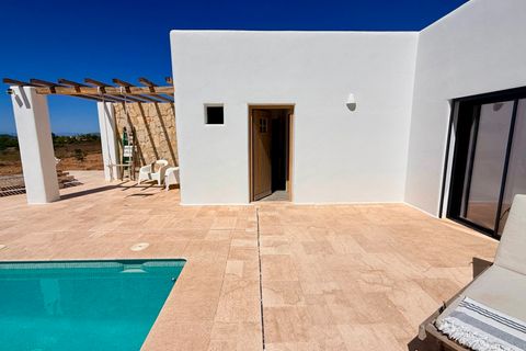 Villa a Barbarroja, Alicante, Barbarroja - € 499.950 | Ref: SB-71897-D - foto 41