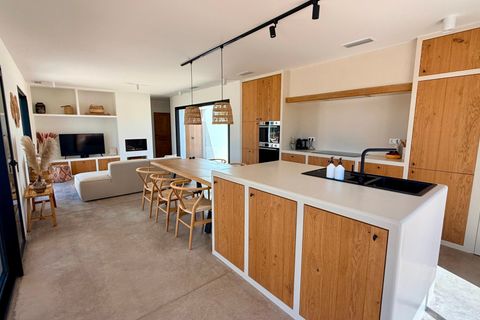 Villa a Barbarroja, Alicante, Barbarroja - € 499.950 | Ref: SB-71897-D - foto 47