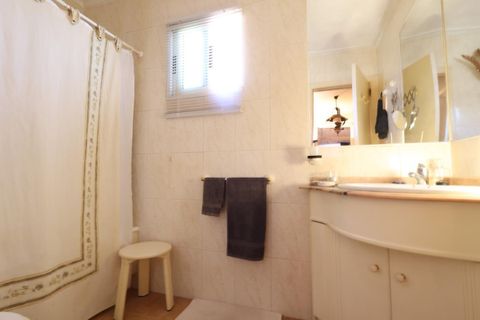 Villa i Punta Prima, Alicante, Punta Prima - € 264 900 | Ref: WIH3004 - foto 19