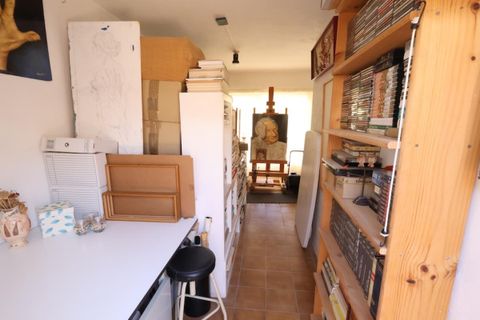 Villa i Punta Prima, Alicante, Punta Prima - € 264 900 | Ref: WIH3004 - foto 23