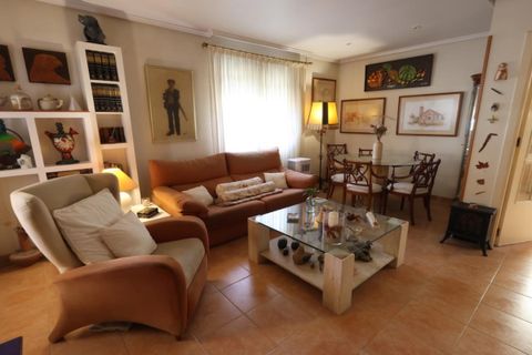 Villa i Punta Prima, Alicante, Punta Prima - € 264 900 | Ref: WIH3004 - foto 10