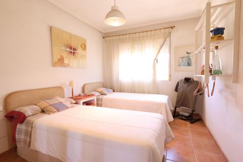 Villa i Punta Prima, Alicante, Punta Prima - € 264 900 | Ref: WIH3004 - foto 18