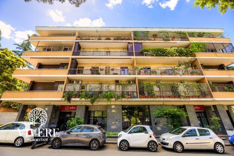 Lejlighed i Rome, Rome, Rome - € 1.000.000 | Ref: 475 - foto 27