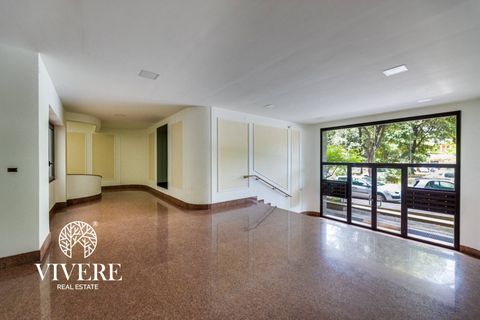 Lejlighed i Rome, Rome, Rome - € 1.000.000 | Ref: 475 - foto 26