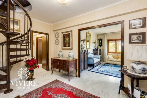 Lejlighed i Rome, Rome, Rome - € 1.000.000 | Ref: 475 - foto 25