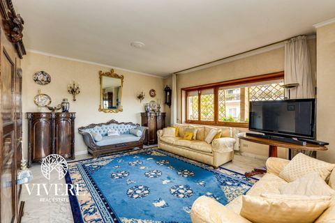 Lejlighed i Rome, Rome, Rome - € 1.000.000 | Ref: 475 - foto 2