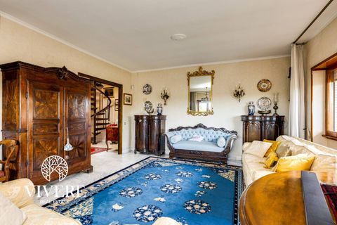 Lejlighed i Rome, Rome, Rome - € 1.000.000 | Ref: 475 - foto 3