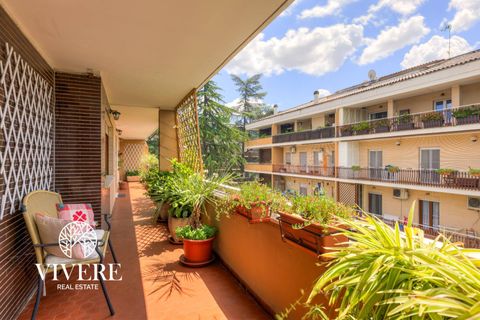 Lejlighed i Rome, Rome, Rome - € 1.000.000 | Ref: 475 - foto 7