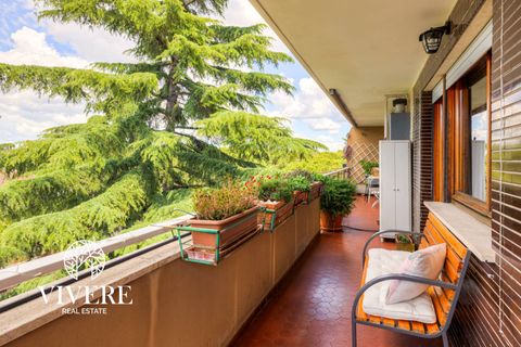 Lejlighed i Rome, Rome, Rome - € 1.000.000 | Ref: 475 - foto 8