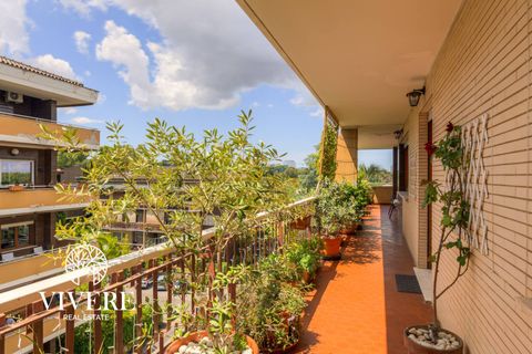 Lejlighed i Rome, Rome, Rome - € 1.000.000 | Ref: 475 - foto 10